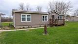 8698 Pierce Road - Photo 3