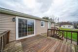 8698 Pierce Road - Photo 30