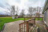 8698 Pierce Road - Photo 31