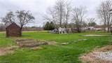 8698 Pierce Road - Photo 32