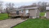 8698 Pierce Road - Photo 33