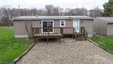8698 Pierce Road - Photo 34