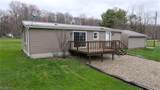 8698 Pierce Road - Photo 35