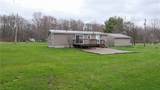 8698 Pierce Road - Photo 36
