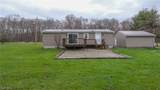 8698 Pierce Road - Photo 37
