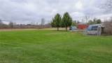 8698 Pierce Road - Photo 38