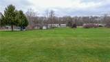 8698 Pierce Road - Photo 39