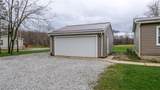 8698 Pierce Road - Photo 4
