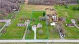 8698 Pierce Road - Photo 40