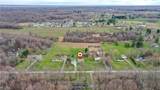8698 Pierce Road - Photo 41