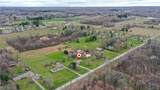 8698 Pierce Road - Photo 42