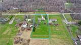 8698 Pierce Road - Photo 43