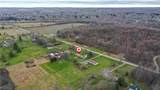 8698 Pierce Road - Photo 44