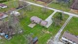 8698 Pierce Road - Photo 45
