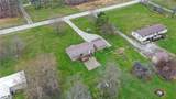 8698 Pierce Road - Photo 46
