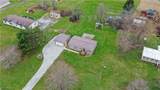 8698 Pierce Road - Photo 47