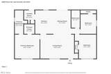 8698 Pierce Road - Photo 48