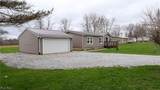 8698 Pierce Road - Photo 5