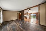 8698 Pierce Road - Photo 6