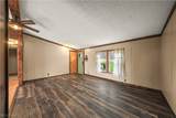 8698 Pierce Road - Photo 7