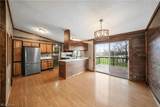 8698 Pierce Road - Photo 8