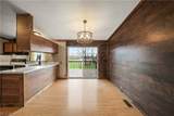8698 Pierce Road - Photo 9