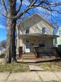748 Merton Avenue - Photo 1