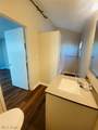748 Merton Avenue - Photo 10