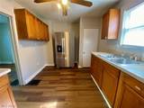 748 Merton Avenue - Photo 11