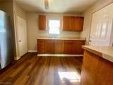 748 Merton Avenue - Photo 12