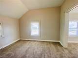 748 Merton Avenue - Photo 13