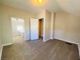 748 Merton Avenue - Photo 14