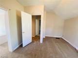 748 Merton Avenue - Photo 15