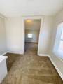 748 Merton Avenue - Photo 16