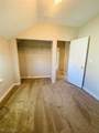 748 Merton Avenue - Photo 17