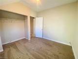 748 Merton Avenue - Photo 18