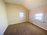 748 Merton Avenue - Photo 19
