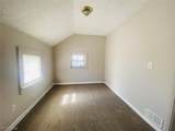 748 Merton Avenue - Photo 21