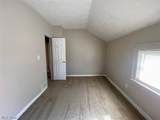 748 Merton Avenue - Photo 22