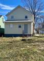 748 Merton Avenue - Photo 23