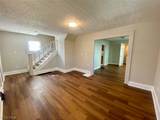 748 Merton Avenue - Photo 3