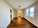 748 Merton Avenue - Photo 5