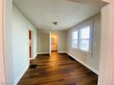 748 Merton Avenue - Photo 6
