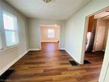 748 Merton Avenue - Photo 7
