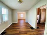 748 Merton Avenue - Photo 8