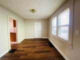 748 Merton Avenue - Photo 9