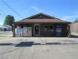 101 Steubenville Avenue - Photo 1