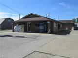 101 Steubenville Avenue - Photo 2
