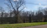  Spring Street - Photo 1