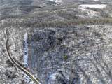 0 Tract 9 Township Rd 272 - Photo 1